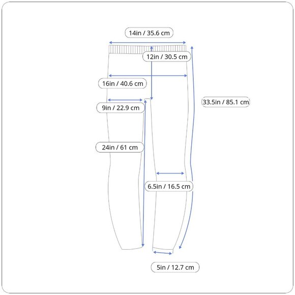 Lululemon Wunder Train Women's High Rise Tight 25" Leggings Fade Sun Red Merlot - Picture 5 of 5